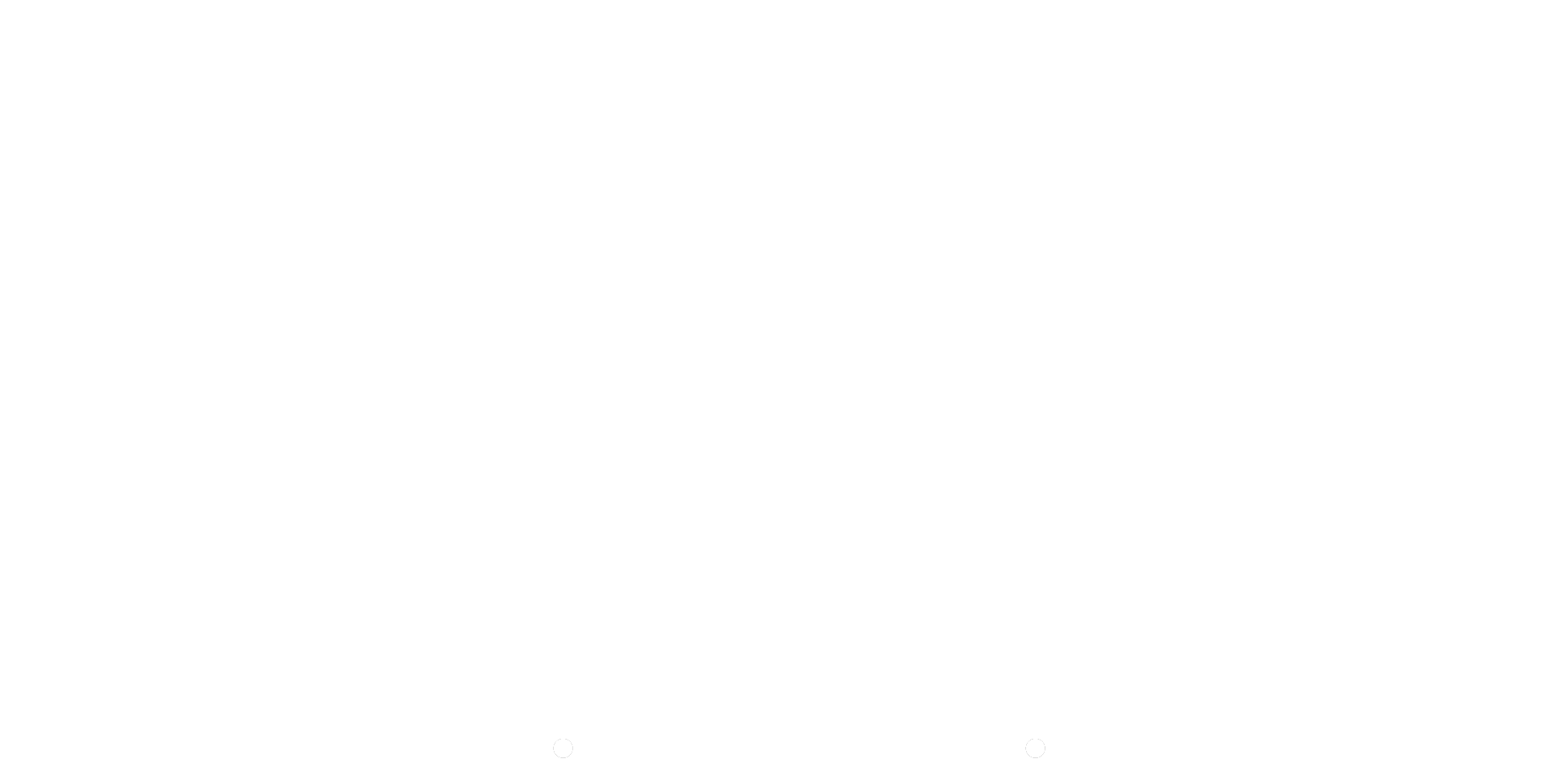 The-Fellas-Logo-Est1963-cropped-white.png