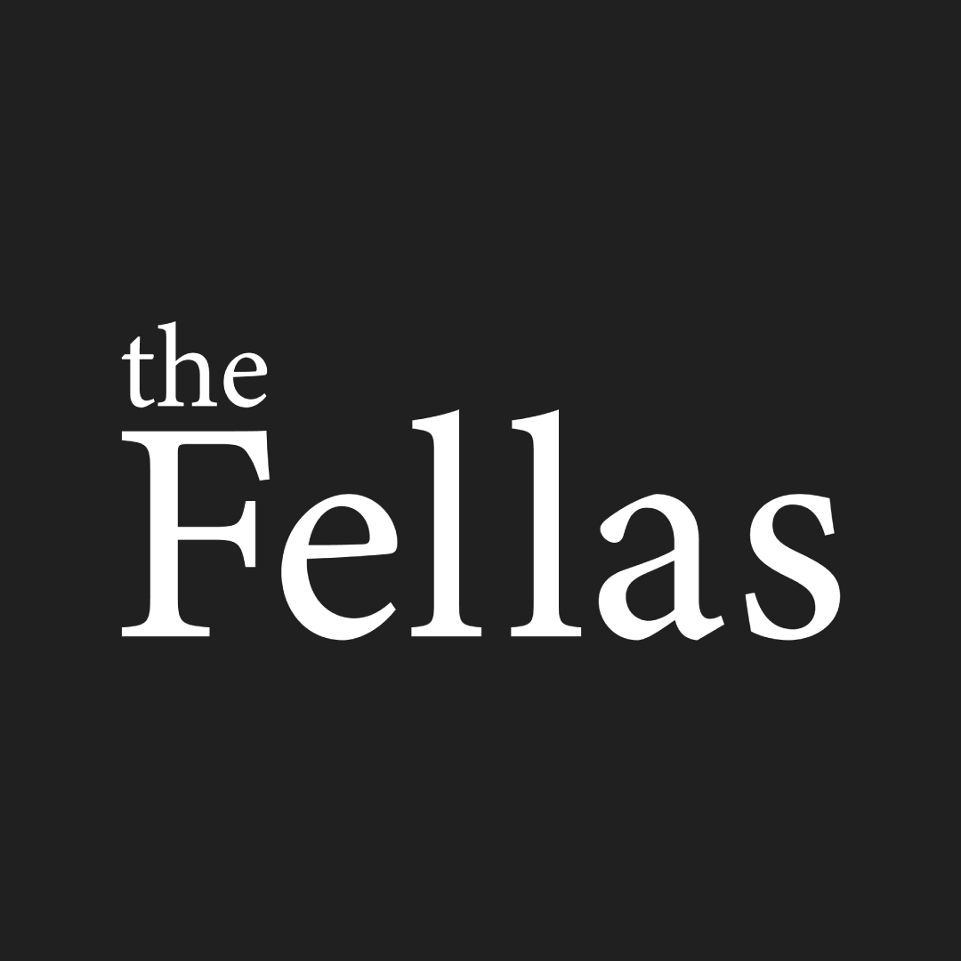 THE FELLAS EVENTS | official website The Fellas Social Club, Inc.